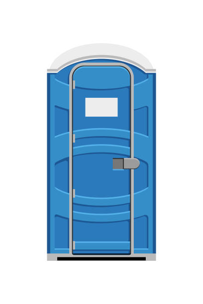 Types of Portable Toilets We Offer in Napili Honokowai, HI